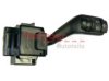METZGER 0916173 Steering Column Switch